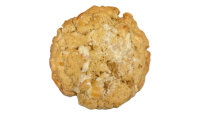 White Chocolate