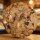 Cookie mit Ovomaltine