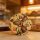 Chocolate Chip mit Kinder-Bons und Smarties
