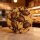 Chocolate Chip mit Kinder-Bons