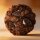 Oreo Brownie Cookie