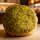 Plain Pistachio
