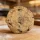 Real Coconut - Bild und Tabelle fehlt