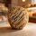 Mohn Cookie