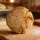 Cookie mit Milky Way