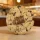Chocolate Chip mit Bueno