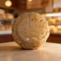 Ruby Pistachio
