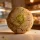 Ruby Pistachio