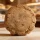 Cookie mit Ferrero Küsschen